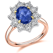 View this ring variant